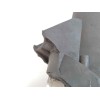 Recambio de faro derecho para peugeot 407 st sport referencia OEM IAM   