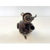 Recambio de turbocompresor para ford mondeo ber. (ca2) ghia referencia OEM IAM 9662464980 KB104668F 