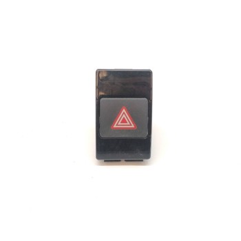 WARNING 4G0941509 
