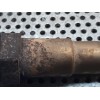 Recambio de sonda lambda para smart coupe 0.7 turbo cat referencia OEM IAM 0258008563 057000503T185 