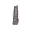 Recambio de piloto trasero izquierdo para fiat punto berl. (176) referencia OEM IAM  74825 
