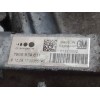 Recambio de cremallera direccion para opel astra j lim. enjoy referencia OEM IAM 7805974611 F10081700365145 7805511451