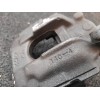 Recambio de pinza de freno trasera derecha para bmw x3 (e83) 3.0d referencia OEM IAM 1404  ATE