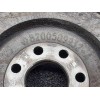 Recambio de volante motor para nissan interstar mod. 04 (x70) caja cerrada, l 1 h 2, techo referencia OEM IAM   