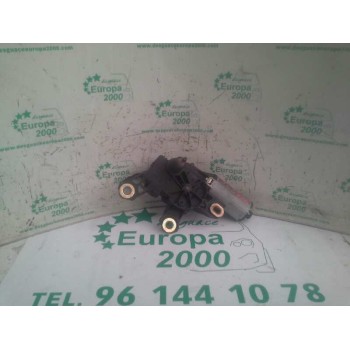 MOTOR LIMPIA TRASERO 404425N 1J6955711 