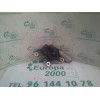Recambio de motor limpia trasero para seat leon (1m1) 1.9 tdi referencia OEM IAM 404425N 1J6955711 