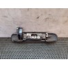 Recambio de maneta exterior delantera izquierda para mitsubishi colt berlina 3 (cz) 1.3 atlantis referencia OEM IAM   