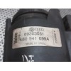 Recambio de faro antiniebla izquierdo para audi a6 avant (4b5) 2.5 tdi referencia OEM IAM 4B0941699A  