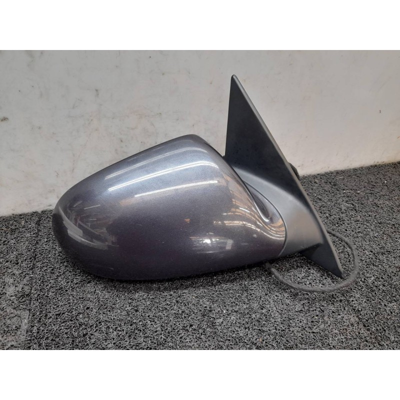 Recambio de retrovisor derecho para audi a8 (4e2) 4.0 tdi quattro referencia OEM IAM 3