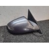 Recambio de retrovisor derecho para audi a8 (4e2) 4.0 tdi quattro referencia OEM IAM   