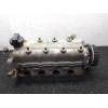 Recambio de culata para tata indica 1.4i referencia OEM IAM 279101153801  