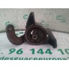 Recambio de soporte motor derecho para suzuki liana rh (er) 1.6 16v cat referencia OEM IAM   