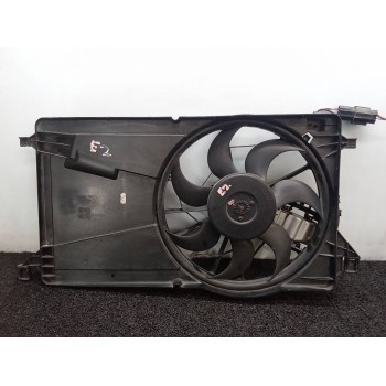 ELECTROVENTILADOR 1137328558 3M5H8C607RJ BOSCH