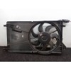Recambio de electroventilador para ford focus lim. (cb4) trend referencia OEM IAM 1137328558 3M5H8C607RJ BOSCH