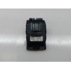 Recambio de warning para audi a6 allroad quattro (4gj) 3.0 tdi clean diesel referencia OEM IAM 4G0941509  