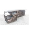 Recambio de apoyabrazos central para mercedes-benz clase c (w204) berlina c 200 cdi blueefficiency (204.001) referencia OEM IAM 