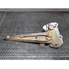 Recambio de elevalunas trasero izquierdo para toyota rav 4 (a2) 1.8 16v cat referencia OEM IAM   