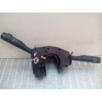 MANDO LUCES 97KG14K147AD 01510620 