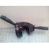 Recambio de mando luces para ford ka (ccq) 1.3 cat referencia OEM IAM 97KG14K147AD 01510620 