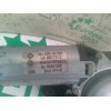 Recambio de motor limpia trasero para seat leon (1m1) 1.9 tdi referencia OEM IAM 404425N 1J6955711 