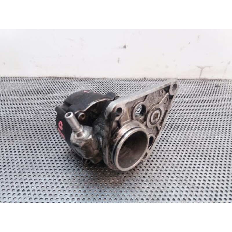 Recambio de depresor freno / bomba vacio para peugeot 206 berlina xr referencia OEM IAM   