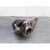 Recambio de depresor freno / bomba vacio para peugeot 206 berlina xr referencia OEM IAM   