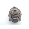 Recambio de alternador para renault kangoo furgón compact comfort referencia OEM IAM 0124525139 8200660034A BOSCH