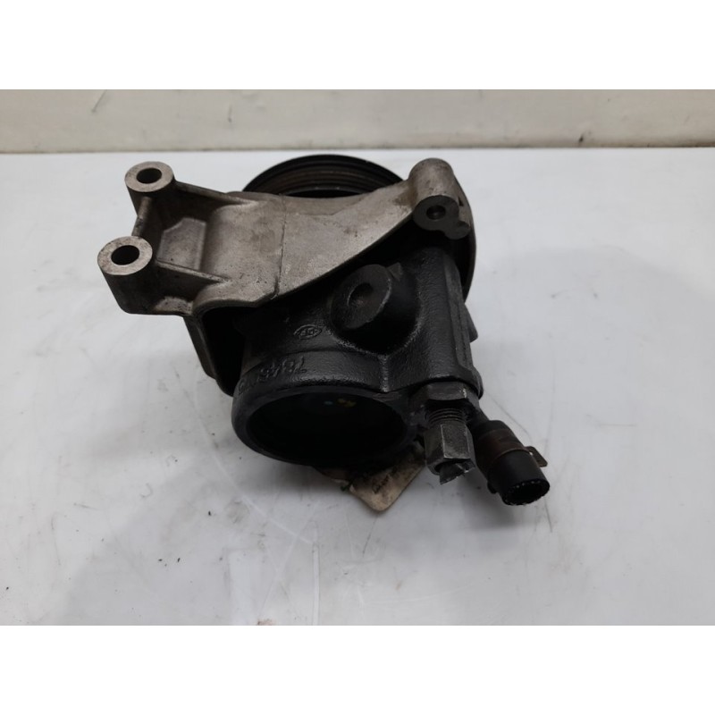 Recambio de bomba direccion para renault laguna (b56) 2.2 diesel referencia OEM IAM 7846075  RENAULT / 7846075 3