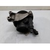 Recambio de bomba direccion para renault laguna (b56) 2.2 diesel referencia OEM IAM 7846075  RENAULT / 7846075