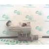 Recambio de bomba freno para ford transit caja cerrada, larga (fy) (2000 =>) 2.4 tde cat referencia OEM IAM   