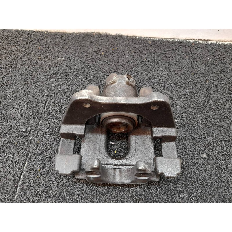 Recambio de pinza de freno trasera derecha para bmw x3 (e83) 3.0d referencia OEM IAM 1404  ATE - Negro 3