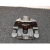 Recambio de pinza de freno trasera derecha para bmw x3 (e83) 3.0d referencia OEM IAM 1404  ATE