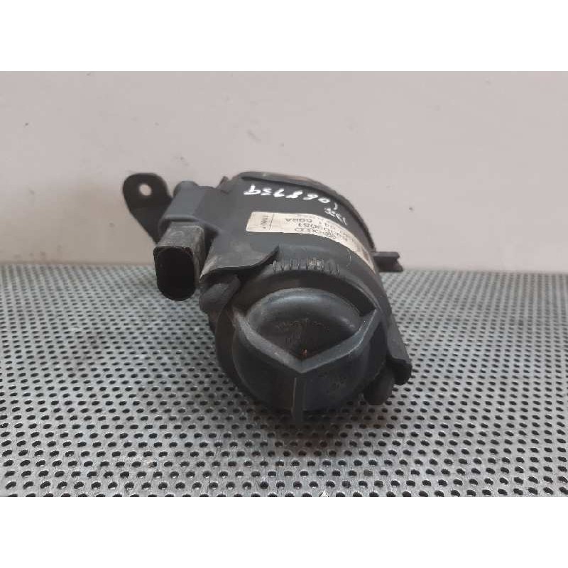 Recambio de faro antiniebla izquierdo para audi a6 avant (4b5) 2.5 tdi referencia OEM IAM 4B0941699A 3