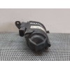 Recambio de faro antiniebla izquierdo para audi a6 avant (4b5) 2.5 tdi referencia OEM IAM 4B0941699A  