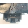 Recambio de warning para audi a6 allroad quattro (4gj) 3.0 tdi clean diesel referencia OEM IAM 4G0941509  