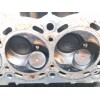 Recambio de culata para tata indica 1.4i referencia OEM IAM 279101153801  