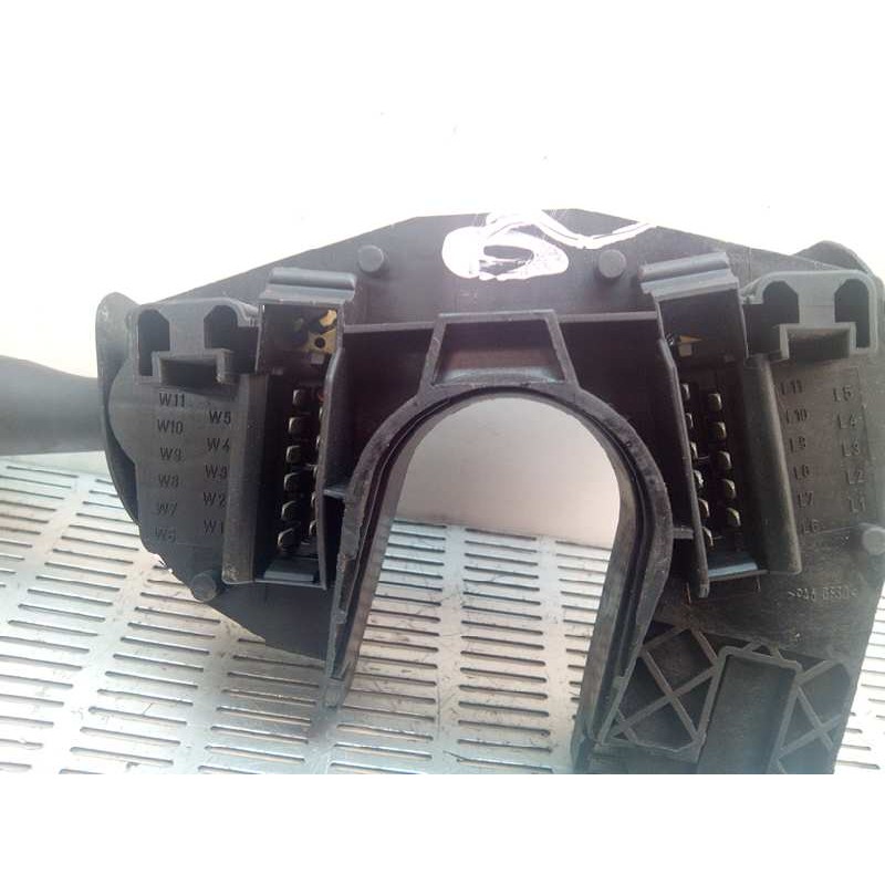 Recambio de mando luces para ford ka (ccq) 1.3 cat referencia OEM IAM 97KG14K147AD 01510620 2