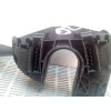Recambio de mando luces para ford ka (ccq) 1.3 cat referencia OEM IAM 97KG14K147AD 01510620 