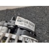 Recambio de alternador para mercedes-benz clase e (w210) berlina 320 (210.065) referencia OEM IAM CGB14256  
