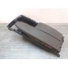 Recambio de apoyabrazos central para mercedes-benz clase c (w204) berlina c 200 cdi blueefficiency (204.001) referencia OEM IAM 