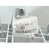 Recambio de parasol derecho para opel combo life expression referencia OEM IAM 9809498377  