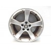 Recambio de llanta para seat leon (1m1) sport referencia OEM IAM ET35  