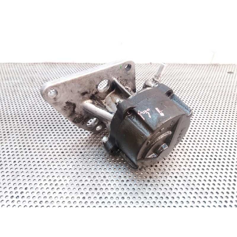 Recambio de depresor freno / bomba vacio para peugeot 206 berlina xr referencia OEM IAM - Azul 2