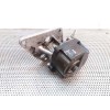 Recambio de depresor freno / bomba vacio para peugeot 206 berlina xr referencia OEM IAM   