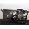 Recambio de electroventilador para ford focus lim. (cb4) trend referencia OEM IAM 1137328558 3M5H8C607RJ BOSCH