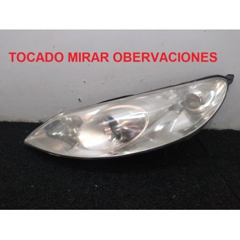 FARO IZQUIERDO 031213203 