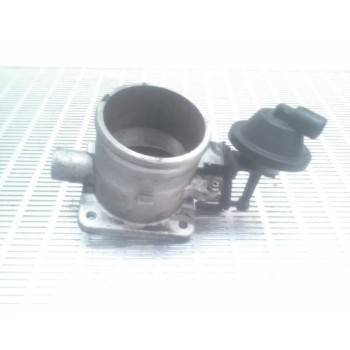 CABEZAL INYECCION 3510027XXX 
