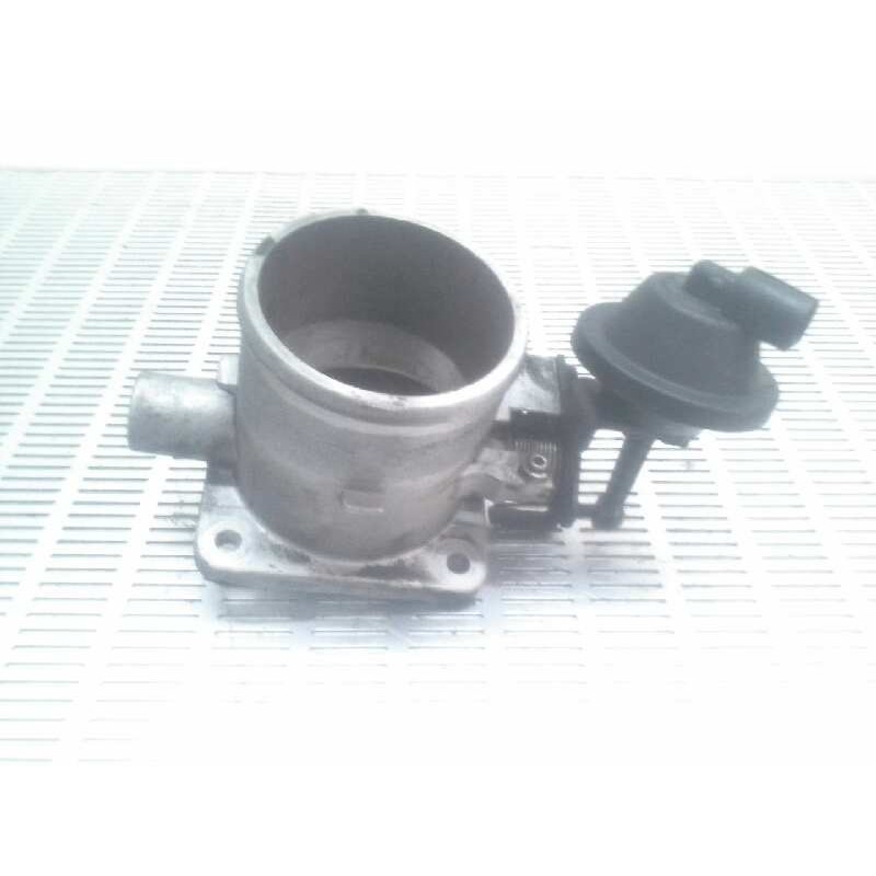Recambio de cabezal inyeccion para hyundai accent (lc) 1.5 crdi cat referencia OEM IAM 3510027XXX  