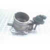 Recambio de cabezal inyeccion para hyundai accent (lc) 1.5 crdi cat referencia OEM IAM 3510027XXX  