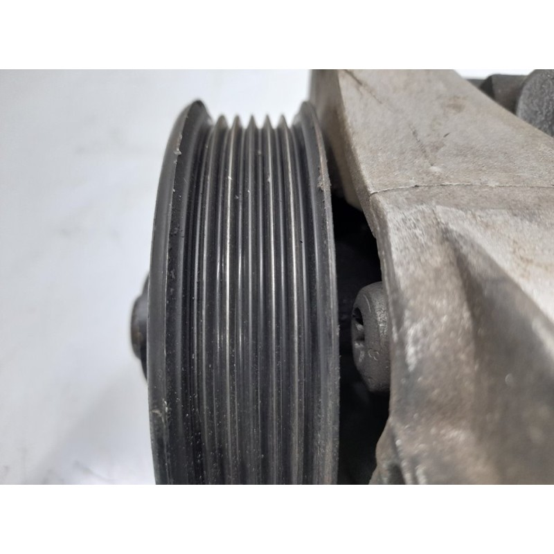 Recambio de bomba direccion para renault laguna (b56) 2.2 diesel referencia OEM IAM 7846075  RENAULT / 7846075 4